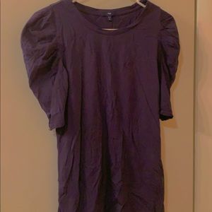 Gap Tshirt